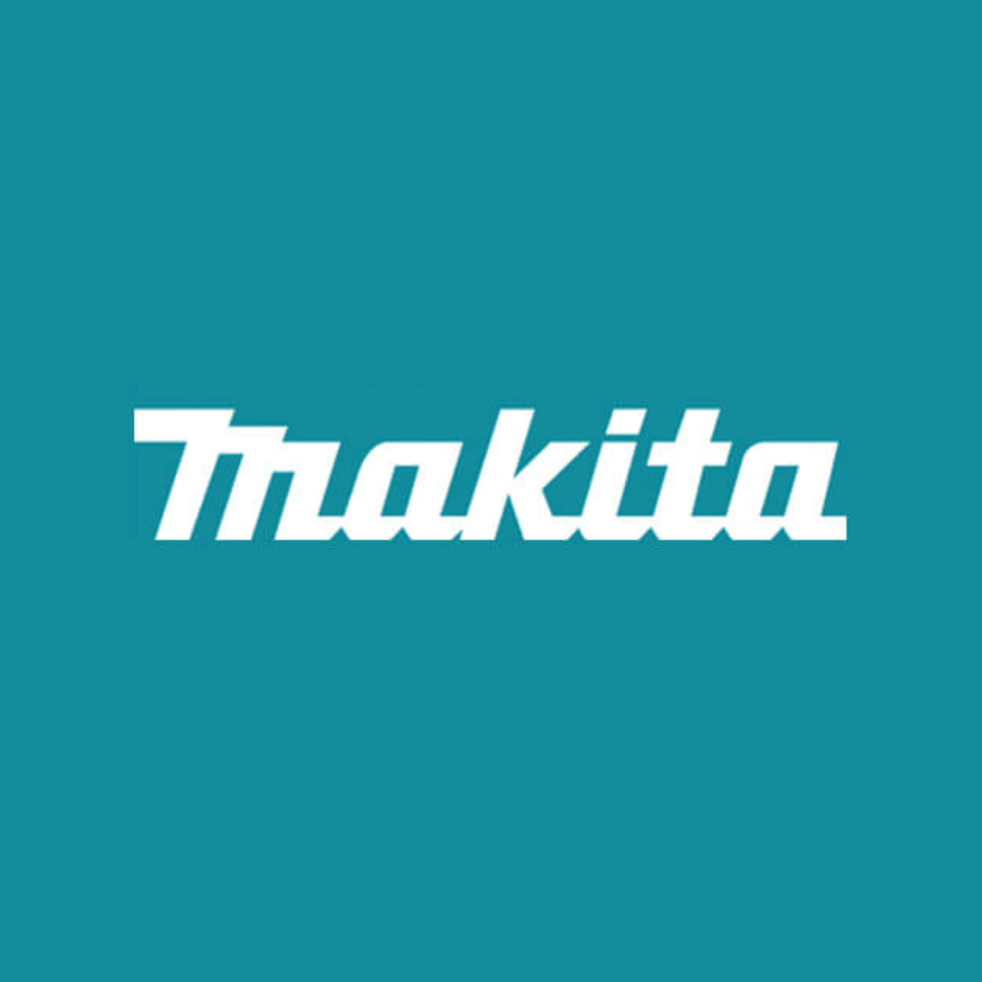 Makita accesoires