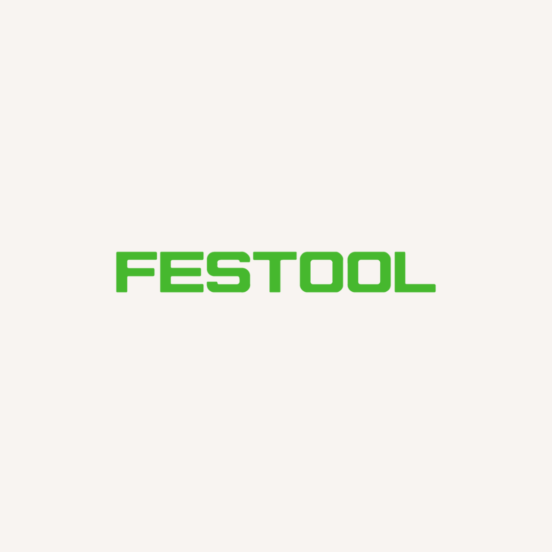 Festool accesoires